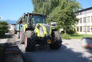 PRENOVA KOVAČEVE ULICE 07 FOTO LJUBO VUKELIČ